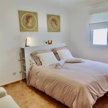 Apartamento Porto Do Xufre إيسلا دي أروسا المظهر الخارجي الصورة