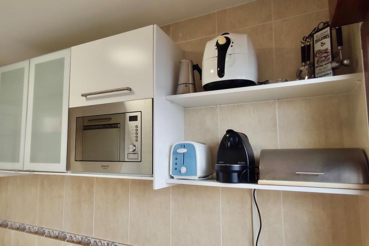 Apartamento Porto Do Xufre إيسلا دي أروسا المظهر الخارجي الصورة