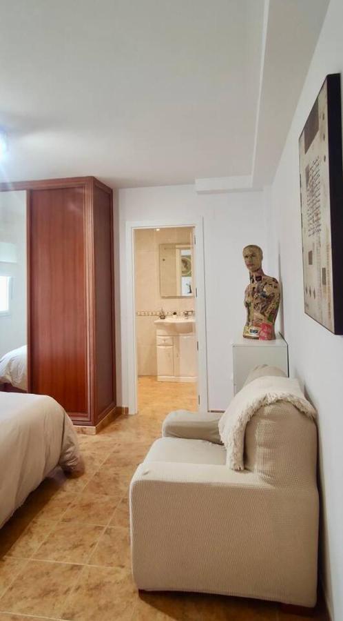 Apartamento Porto Do Xufre إيسلا دي أروسا المظهر الخارجي الصورة