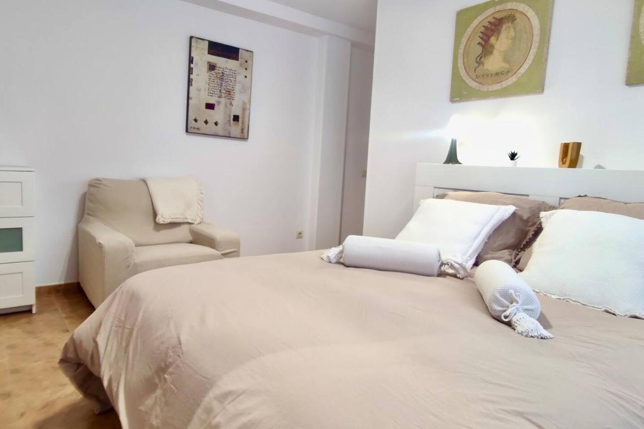 Apartamento Porto Do Xufre إيسلا دي أروسا المظهر الخارجي الصورة
